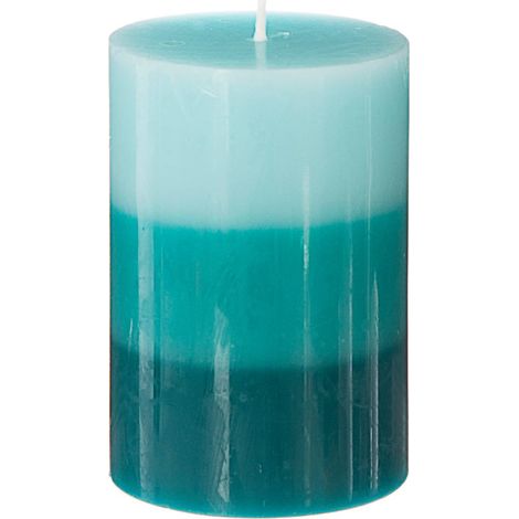 Candela profumata al cocco 310g - Atmosphera créateur d'intérieur
