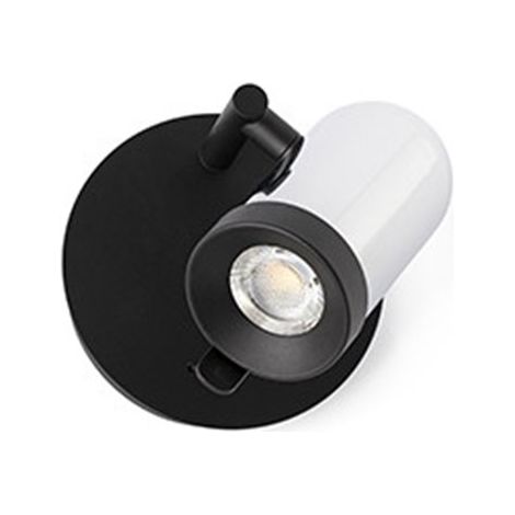 ORLEANS Aplique de pared 43522 (1/5)