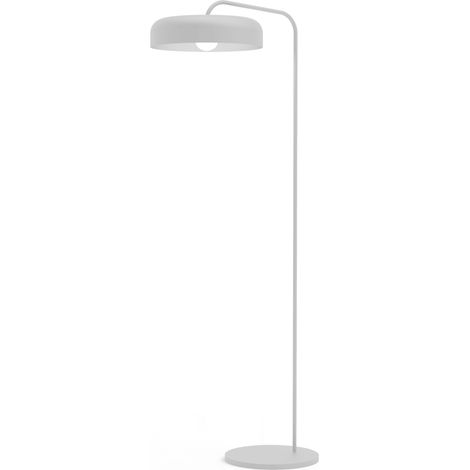 LUMICOM - Tuzzi Stehlampe