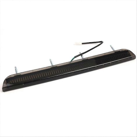 Troisième feu stop arrière 92700C5000 pour 2016-2020 (1/5)