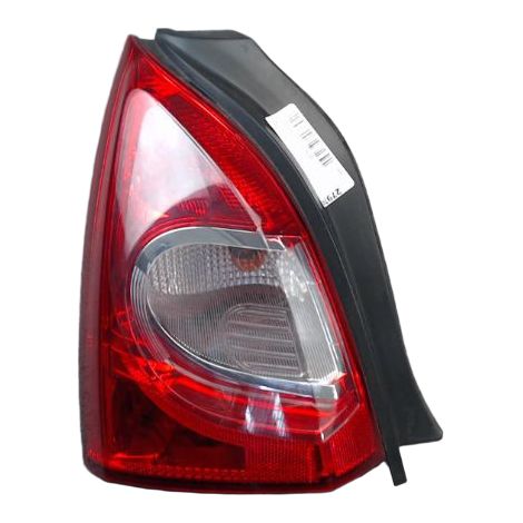 Feu Arrieree Gauche  RENAULT Twingo [PRODUIT D'OCCASION]♻️8201523617