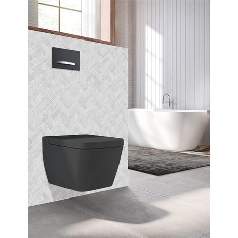 Panneau mural Decofast - Structure - pour habillage Bâti-support - 1500 x 1200 x 3 mm - Chevron - Lazer (1/2)