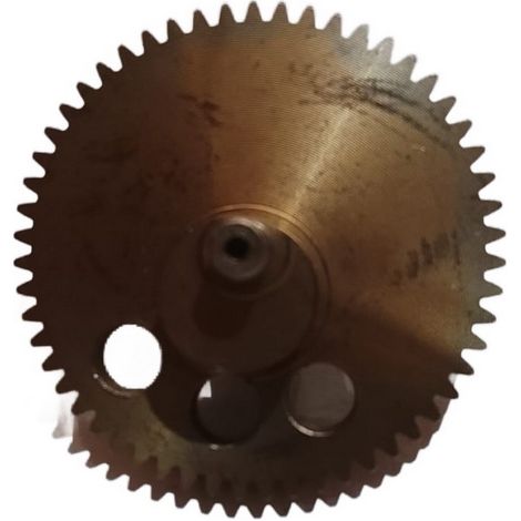 Engranaje Conducción compatible con Vareadora Daewo0 H60