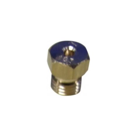 Injecteur gaz naturel pour Cuisinière BEKO 431900026