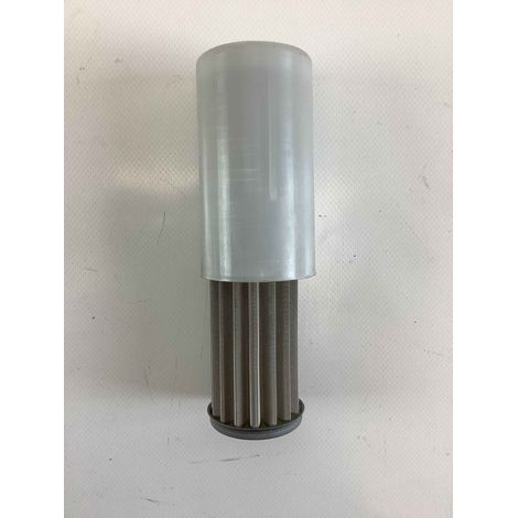 CARTUCHO DE FILTRO COMPLETO BC-BCKSOLT2- ORIGINAL KUBOTA GIANNI FERRARI 00777650044