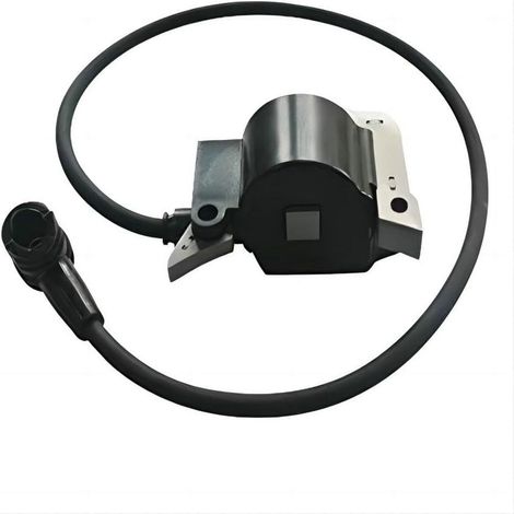 Bobina di accensione ad alta tensione per interruttori automatici Cobra Mk1 TT AWD compatibili 9234-0002-81 - ALTRO (1/2)