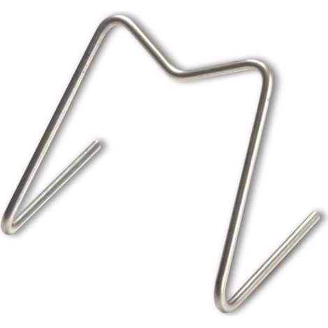 ERSA 0 A52 – Supporto per saldatore Holder montaggio 0 A18