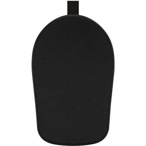 Tapis de glissement pour robot pâtissier KitchenAid, compatible avec les accessoires pour robots pâtissiers KitchenAid (1/4)