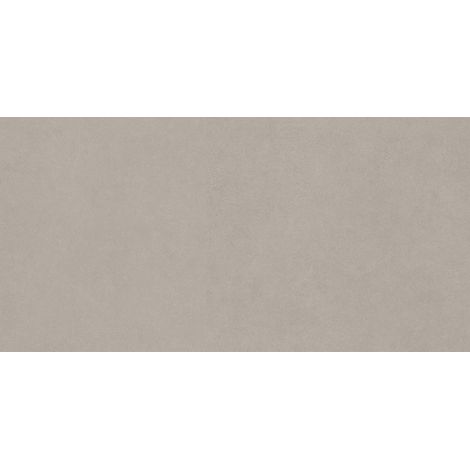 Feinsteinzeug Factory anthrazit matt 30x60 cm, 1,08 M²/ Pack, Inhalt 6 Stück