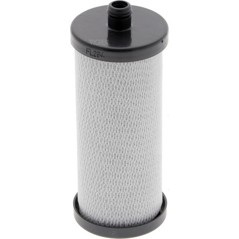 Filtre a eau générique Frigo HOOVER CANDY ROSIERES 9183849 09183849A Hoover (1/3)