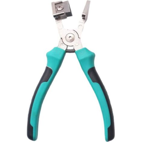 Veille en caoutchouc de forme V cisailles à 90 degrés bande de cisailles de cisailles de cisailles de cisailles de ciseaux de tranchage outils de bricolage multifonctionnel (1/5)
