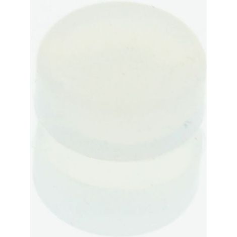 GROMMET COVER POUR REFRIGERATEUR SAMSUNG