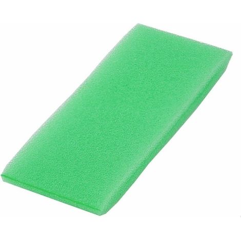 Vorfilter BRIGGS et STRATTON 273356 - 273356S