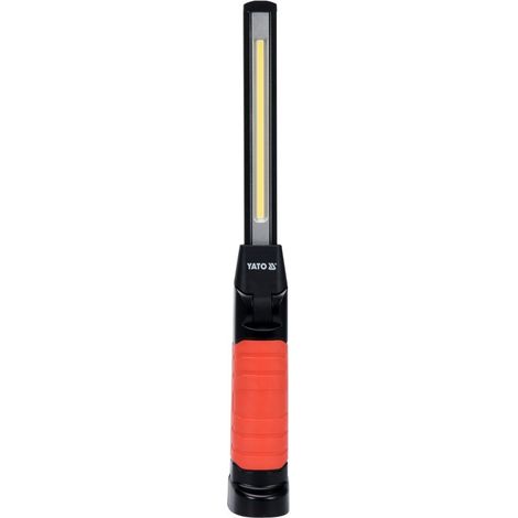 Lámpara LED COB para taller 5W 3W / YT-08518 / (1/5)