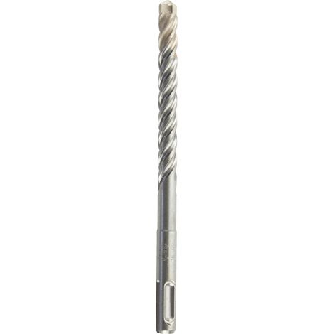 Broca XLR SDS+, 10 x 210 x 150  DeWalt DT8929-QZ