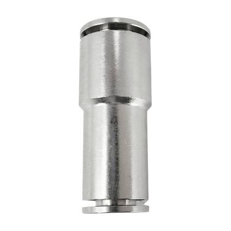 TRU COMPONENTS BROCHE DE RÃ©DUCTION TC-14205476 MPG 8-6 Ã DE TUYAU: 8 MM, 6 MM 1 PC(S)
