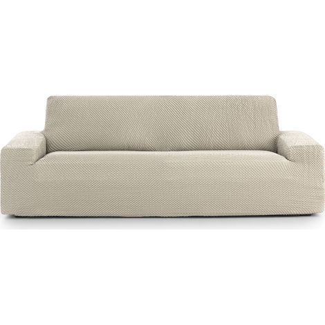 Housse de canapé 4 places Mod/7 Thor 4 Plz. C/00 (1/5)