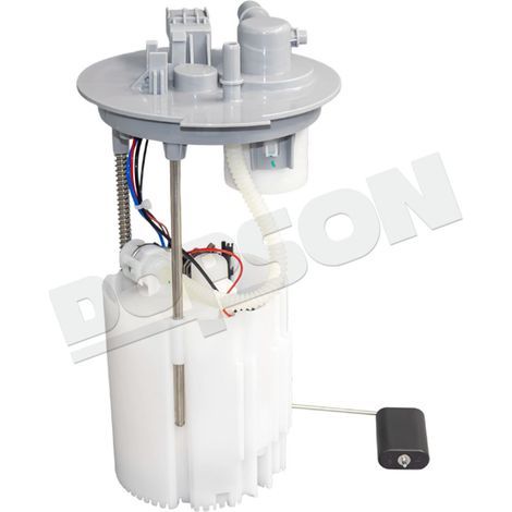Ensemble pompe à carburant haute qualité, résistant à l'usure et assurant une alimentation en carburant stable (SAIC Maxus G20 (norme d'émission nationale VI)) C00139614 (1/4)