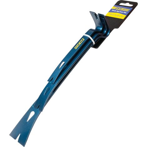 Estwing EPB3PC Pry Bar Set (3 Piece) (1/2)