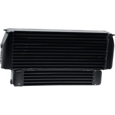 Radiatore olio 74704073 GRANITO 04436827 04411154 0.011.4245.2/10