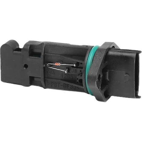 Capteur de débit d'air MAF compatible FIAT MAREA MULTIPLA LADA NIVA SAMARA 0280218004 0280218089 0280218008 (1/5)