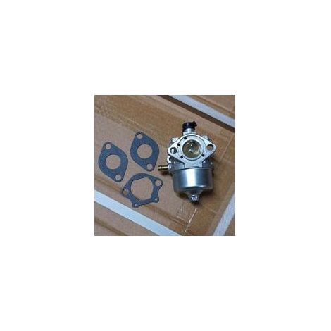 Carburateur Kawasaki FJ180V, 15004-0962 15004-7010 TORO (1/4)