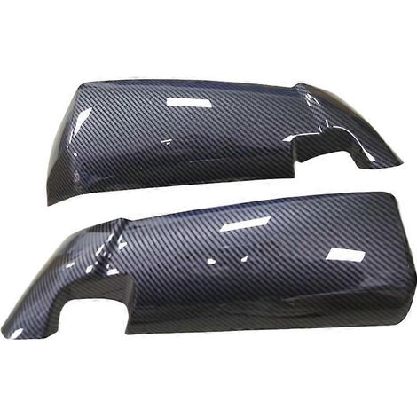 Panneau latéral de radiateur pour moto Harley V-Rod Muscle VRSCF 2009-2017, aileron, cache latéral, accessoires de carénage (1/5)