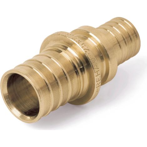 Kupplung SDR 11 LX 40 - 32