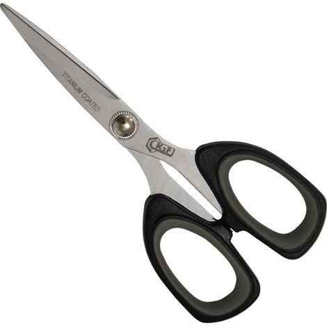Forbici Multiuso Kasart Kasart 13 cm