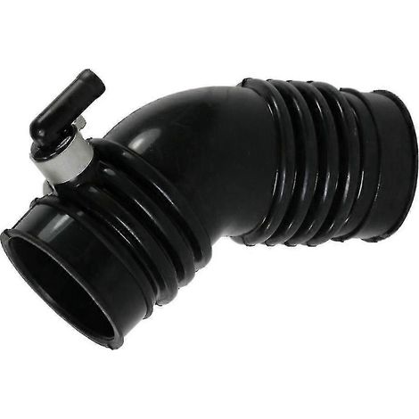 Tuyau d'admission d'air moteur 17881-65011 pour 4Runner Pickup 1989-1995 V6 3.0l 696-703 17881-65020 (1/5)