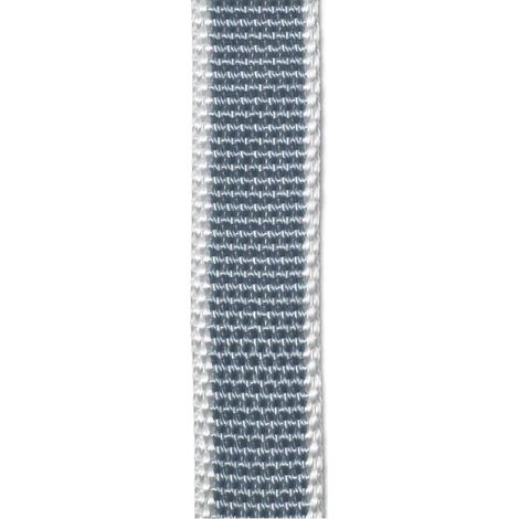 Sangles Volet Roulant 22mm X 6m Kit De 4 Sangles Résistantes Pour Volets Roulants - Cambesa