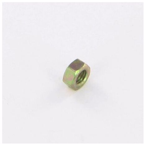 Schraube VICON KG01051661