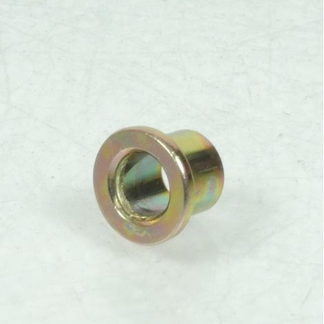 [JAMAIS UTILISE] Entretoise épaulée pour scooter Peugeot 50 VIVACITY 3 4T 802287 (1/5)