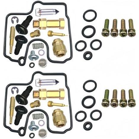 Compatible avec SUZUKI SV650 SV650S 1999 2000 2001 2002 Suzuki SV650