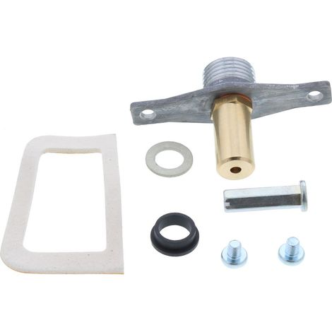 Ideal 175566 Injector Assembly Kit 24kW Genuine Replacement Spare Part (1/2)