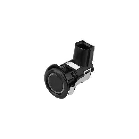 Sensor de objetos en el parachoques, sistema de asistencia al estacionamiento de alta sensibilidad con ABS inalámbrico y PDC para Nissan e Infiniti. (1/5)