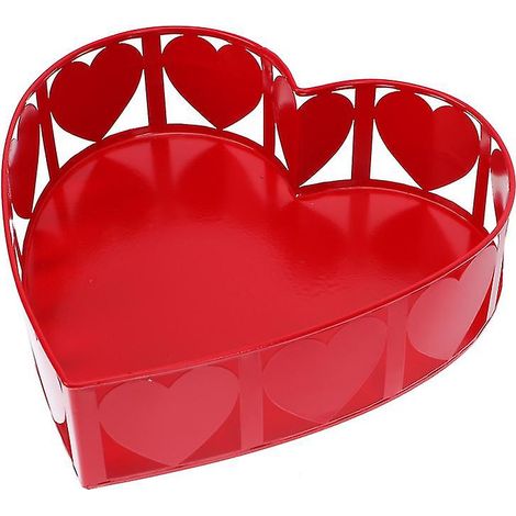 Support de rangement pour tôles galvanisées (1/3)