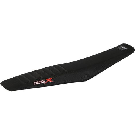 Housse de selle YZ 125 2022/YZ 250 2022 Avec Bande
