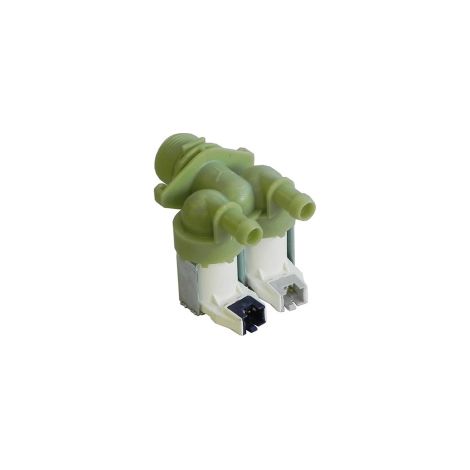 Elettrovalvola 2 vie 180Â° - Lavatrice - CANDY - 242618
