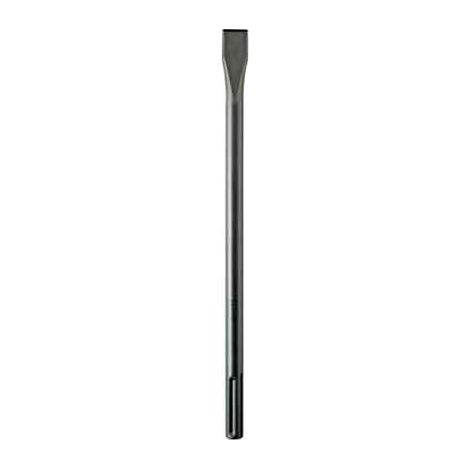 Cincel SDS‑MAX de corte KRINO 280 mm