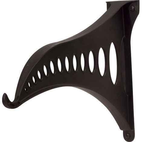 Marchioro GANCIO ARPA X FIORIERA