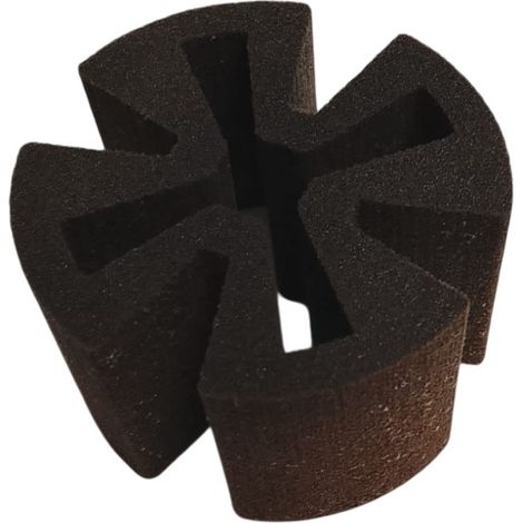 Silentblock compatible con Sp 451 481  Ref 90001979