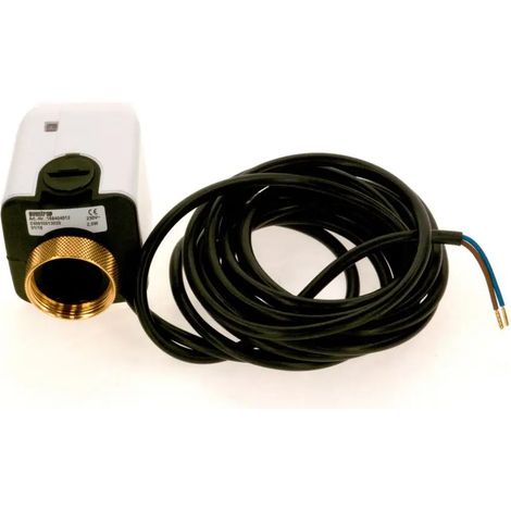 BOSCH Attuatore, 87182206510