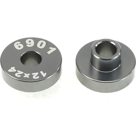 Inner Guide For 6901 Bearing