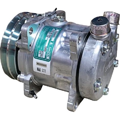 Compresor UNIVERSAL KL100111