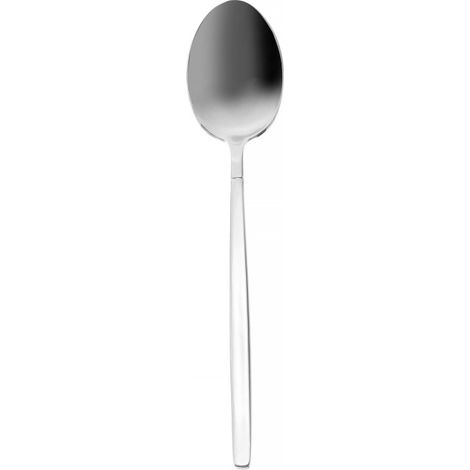 Cuillère à Apéritif Torino - OVE - 186 mm - Lot de 12 - Finedine (1/5)