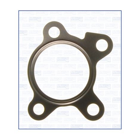 Joint, vanne EGR Ajusa 01243100 HONDA 18715-RL0-G01