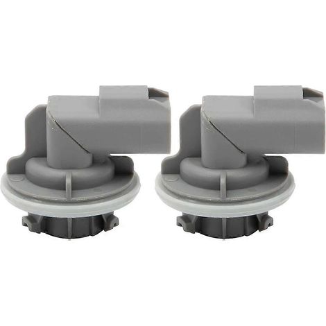 2 douilles pour ampoule de feu stop 4425186 pour Ford Focus MK1 MK2 XFM500010 (1/5)