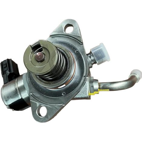 FPHPAA 31437903 31392104 31303456 31401823 are applicable to Volvo 1.5T engines. (1/3)