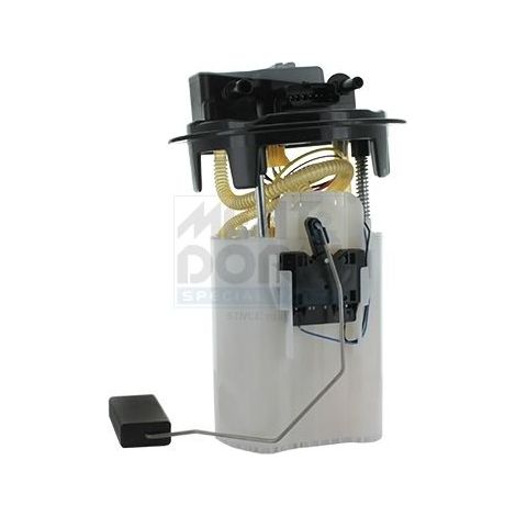 unité d'alimentation de carburant MEAT & DORIA 77686 CITROËN 9804068280